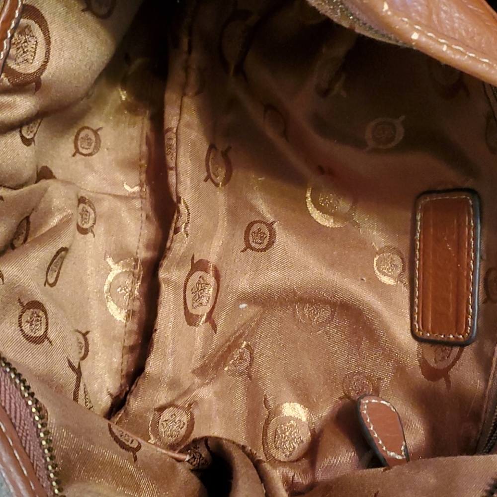 Purse - Picture 4 of 4